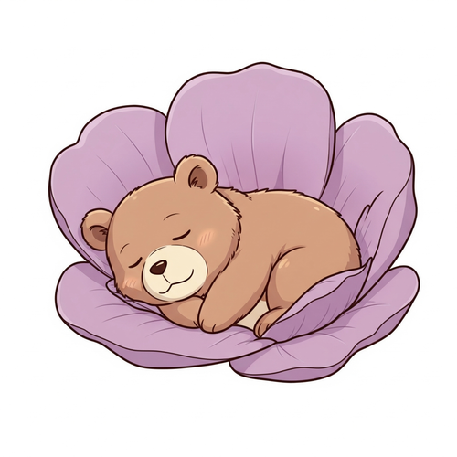 Creative Ursus
